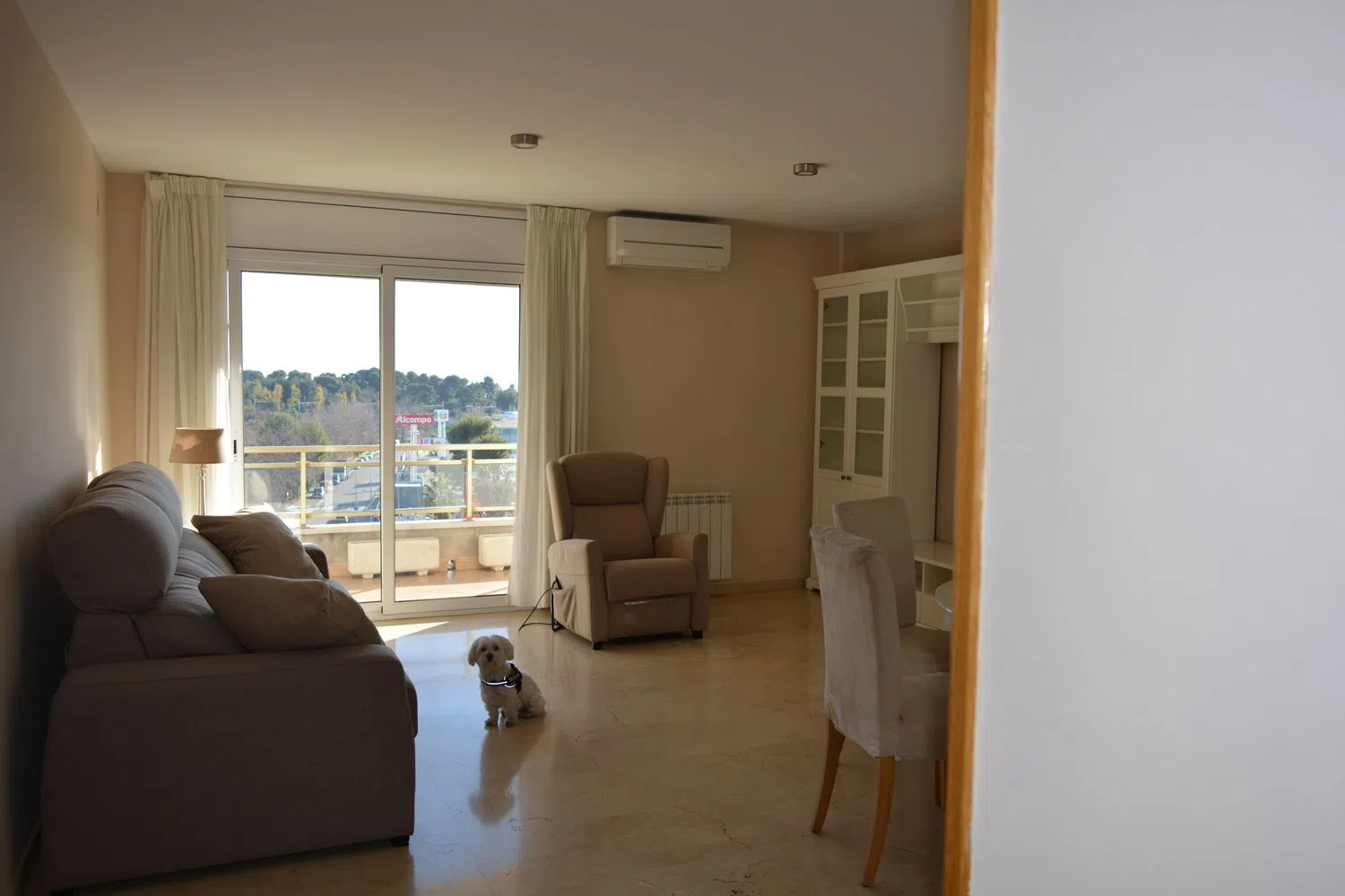 Piso - Foto 2