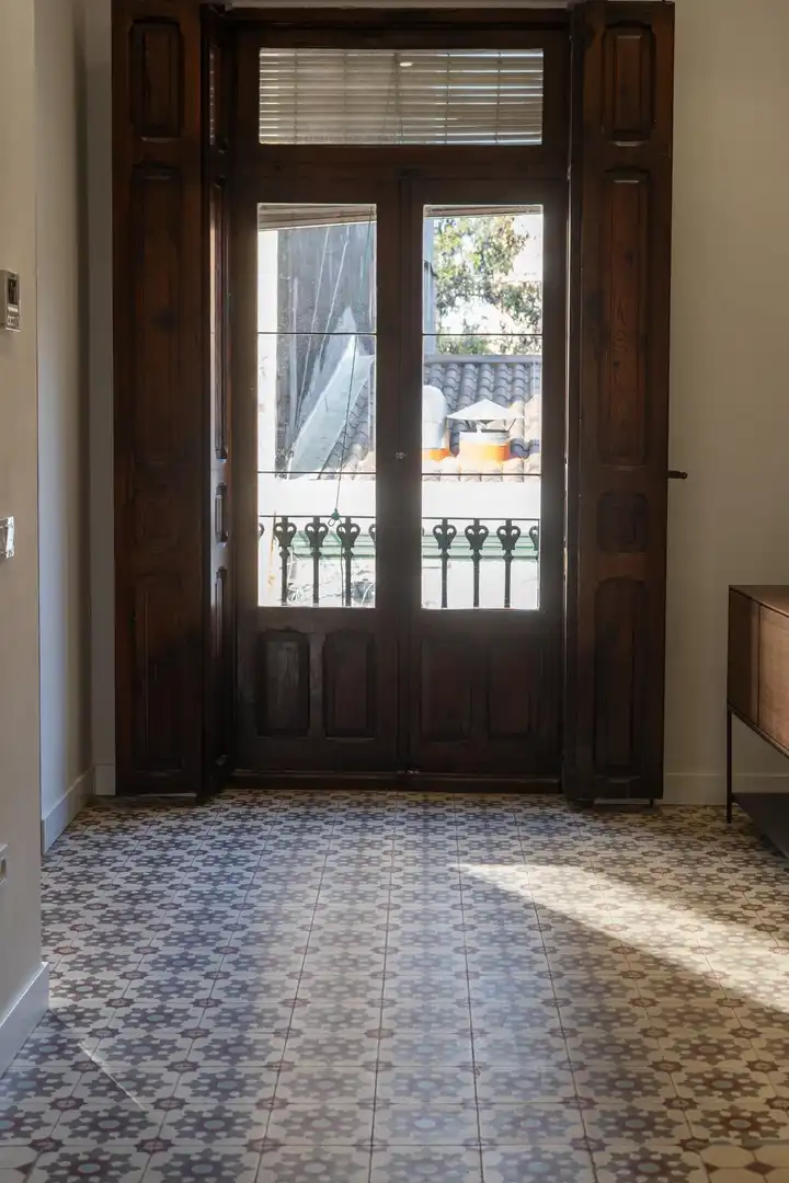 Piso en  Valencia Capital - Foto 57