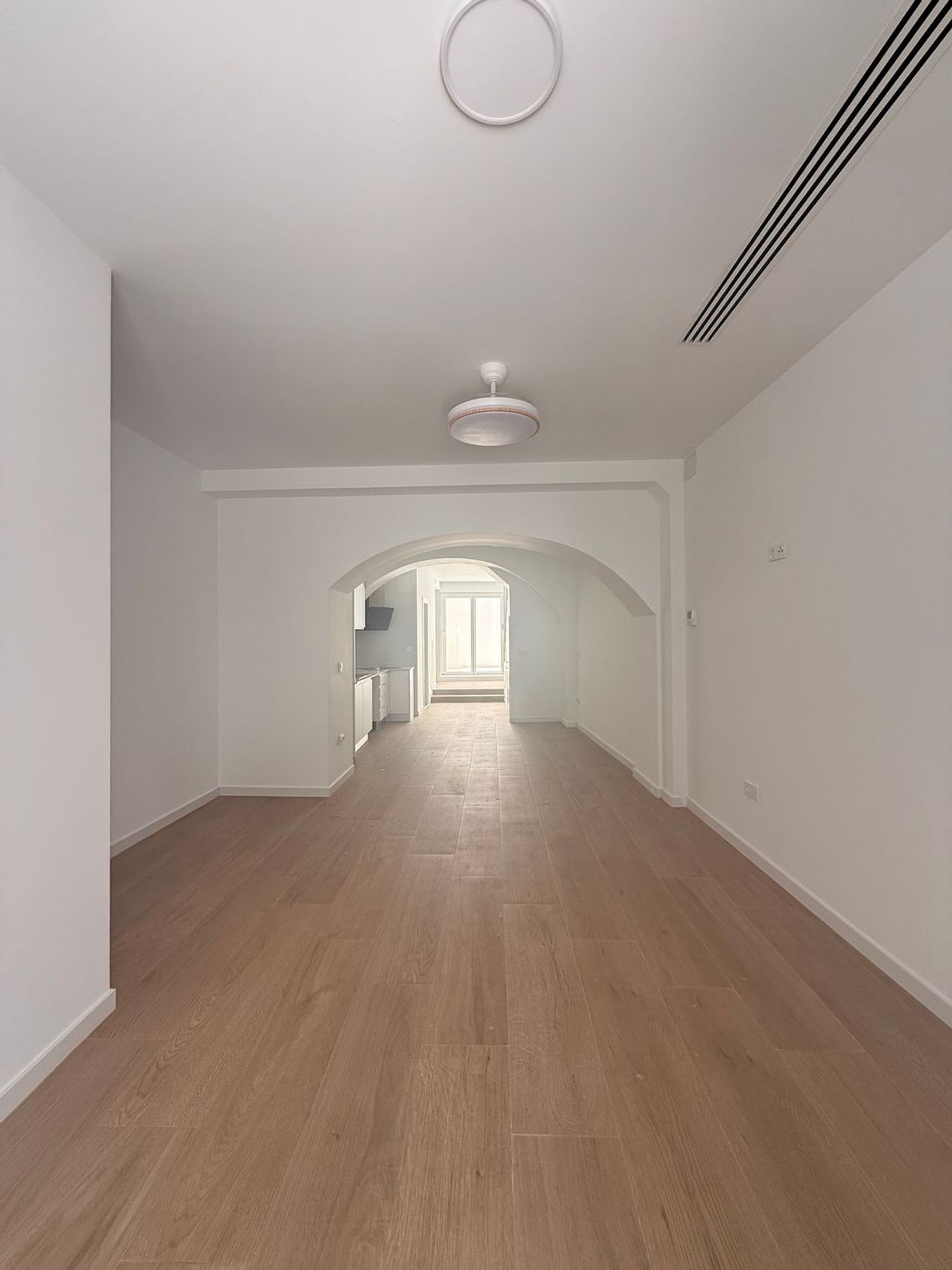 Casa o chalet independiente en Calle Major, 57, Centro, Centro - Foto 7