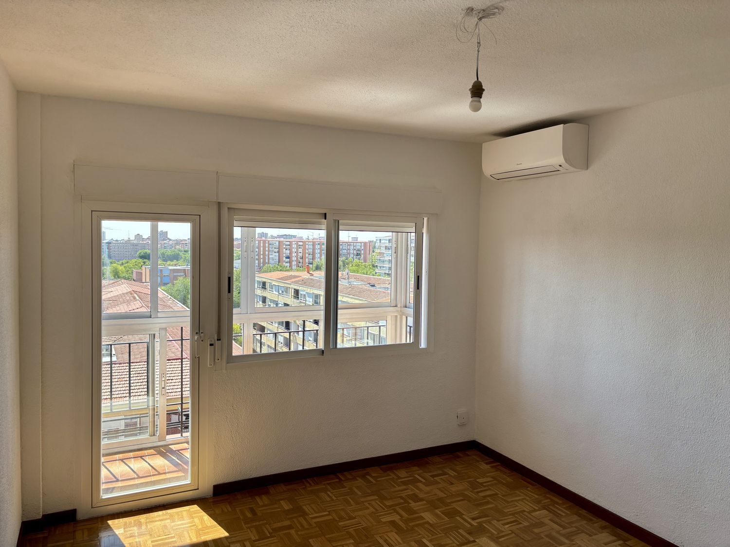 Piso en Calle de Fray José Cerdeiriña, 17, Águilas - Foto 14