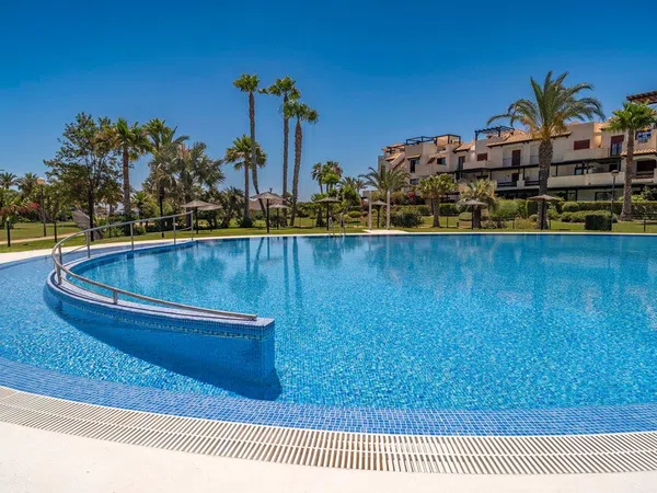 Piso en Avenida Ciudad de Alicante, 6, El Playazo, El Playazo - Foto 23