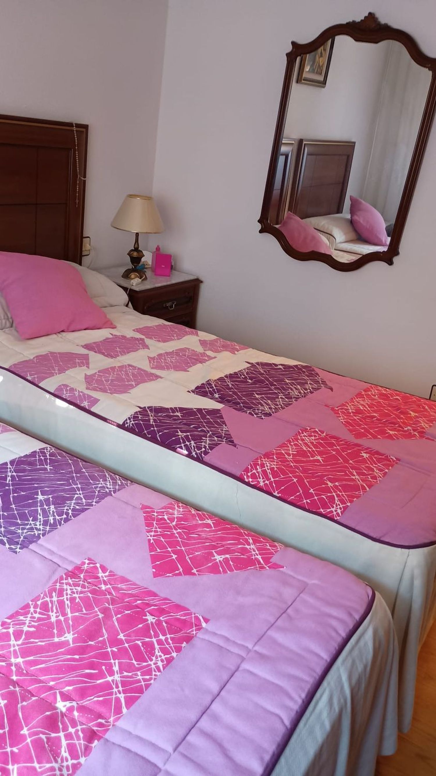 Piso en calle Moral, 10 - Foto 13