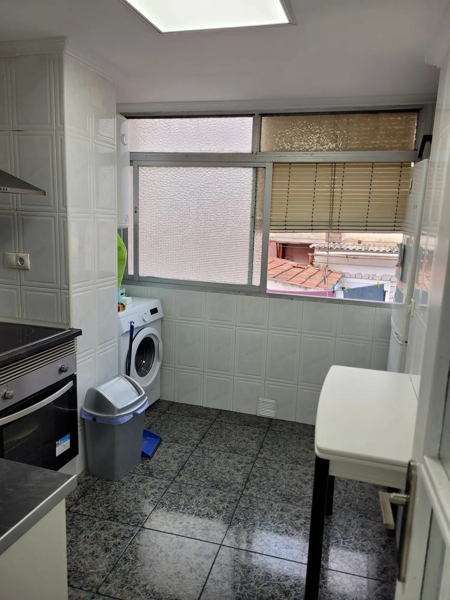 Piso en calle Victoriano Ximénez de Couder, 54 - Foto 18
