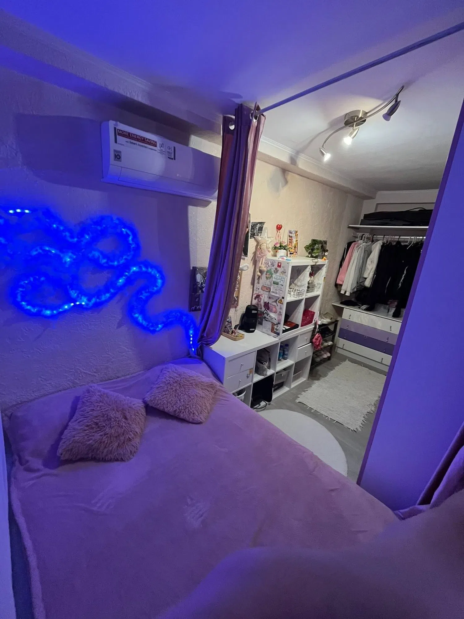 Piso en calle de Extremadura, 39 - Foto 3