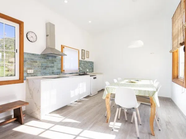 Casa terrera en Calle Nava y Grimon, 34 - Foto 12