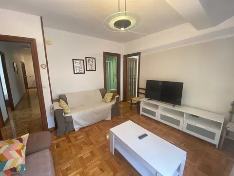 Piso en calle Esquíroz, 23 - Foto 10