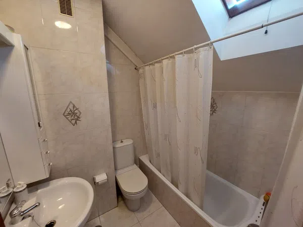 Dúplex en calle do Doutor Corbal, 11 - Foto 31