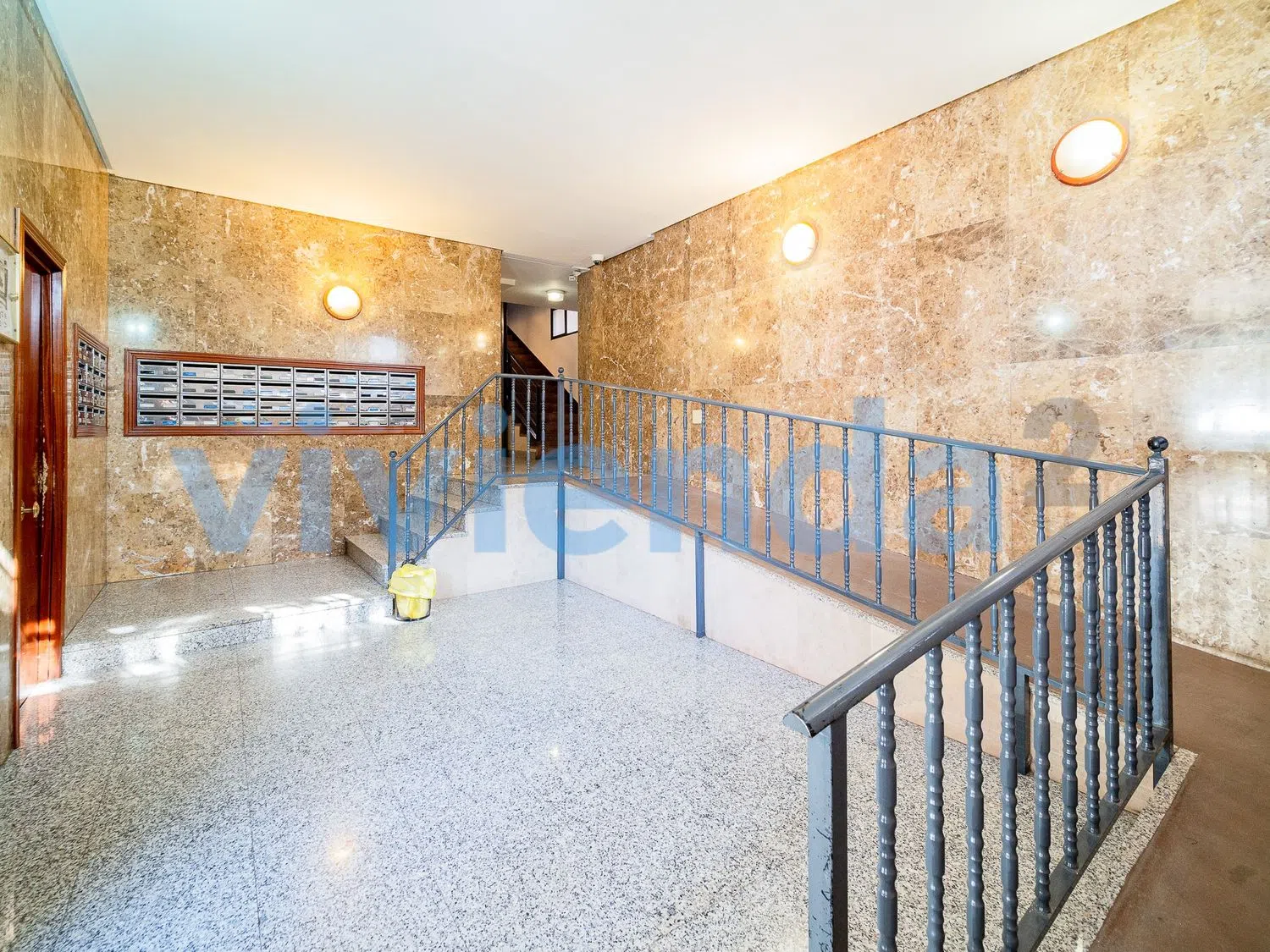 Piso en calle de los Hermanos García Noblejas, 111 - Foto 5