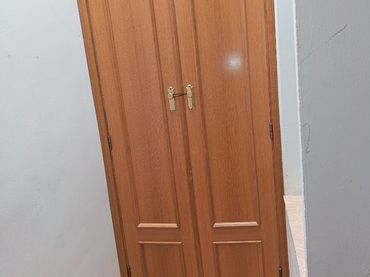 Casa adosada en  Calle Jazmín 11 - Foto 15