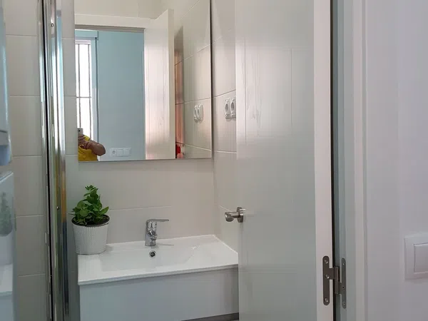 Piso en Calle de la Huerta del Bayo, 6, Lavapiés-Embajadores - Foto 15