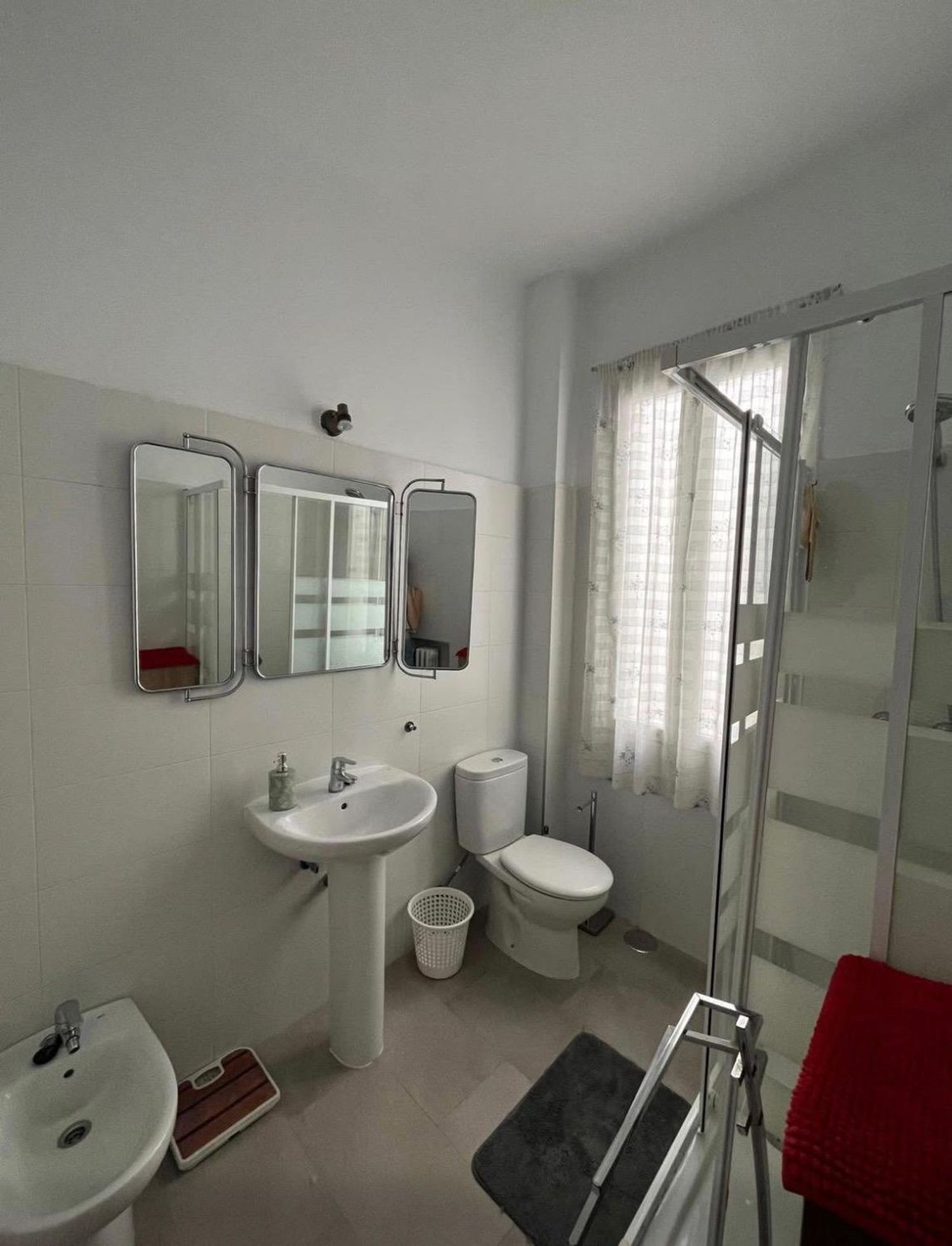 Piso en calle Cataluña, 26 - Foto 3