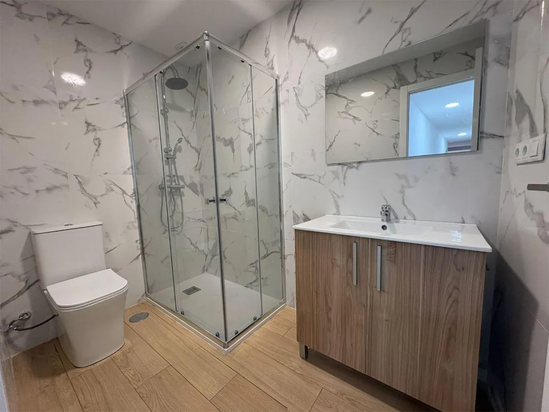 Piso en  Calle Porvenir 42 - Foto 8