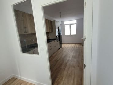 Piso en  Rúa Amapola 10 - Foto 37
