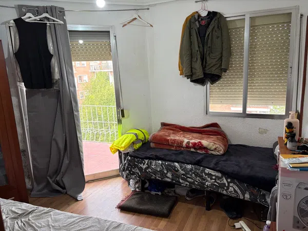 Piso en calle de Villajoyosa, 88 - Foto 10