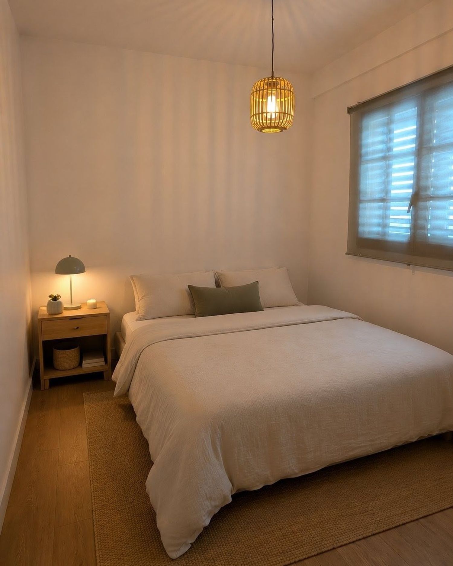 Casa o chalet independiente en Calle Amapolas, 8, La Conarda-Montesano, La Conarda-Montesano - Foto 10