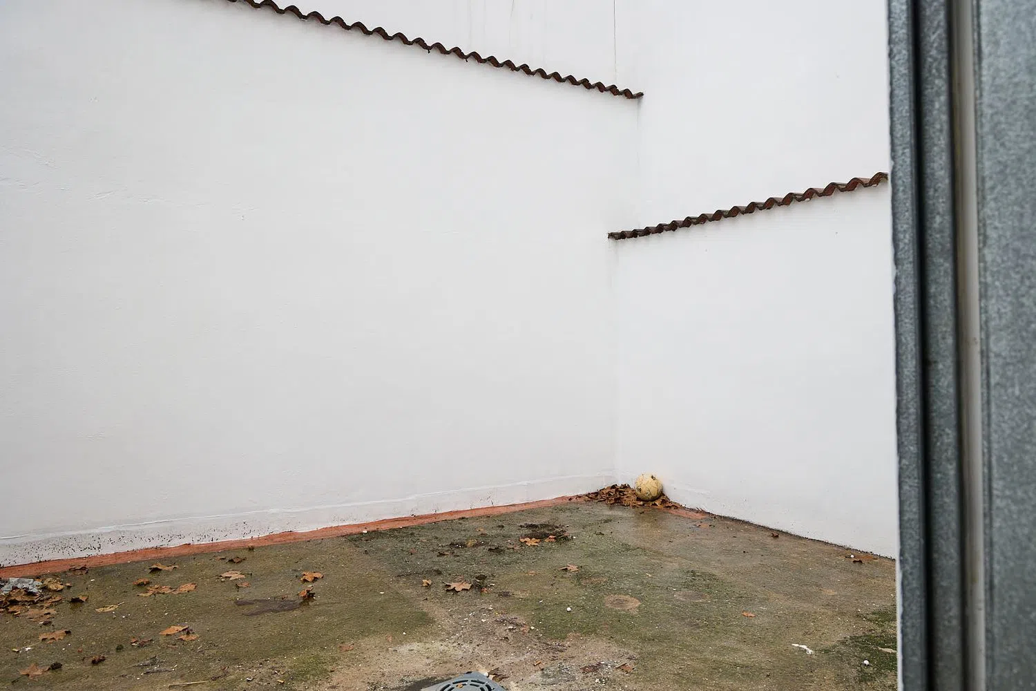 Piso en calle del Candil, 2 - Foto 36