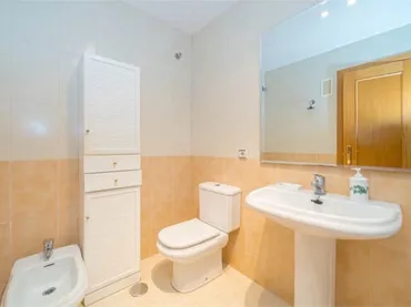 Apartamento en Benidorm, Poniente - Foto 6