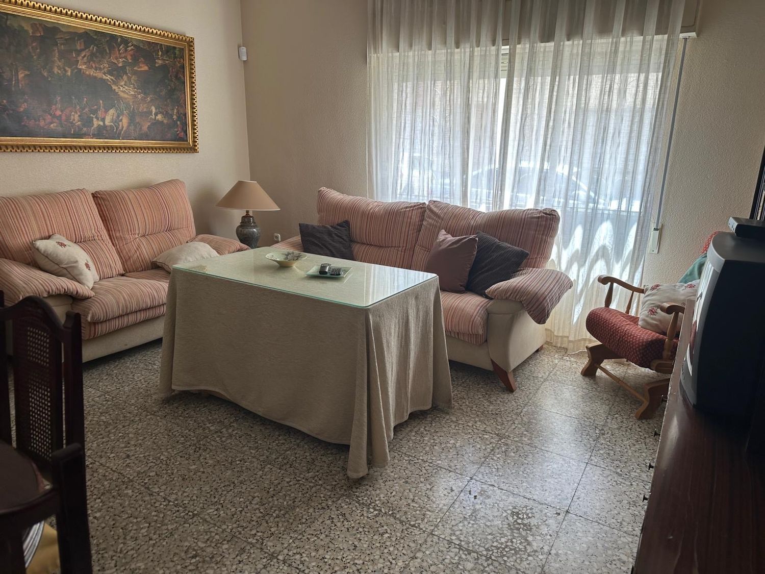 Casa o chalet independiente en Calle Gregorio Marañón, 10 - Foto 3