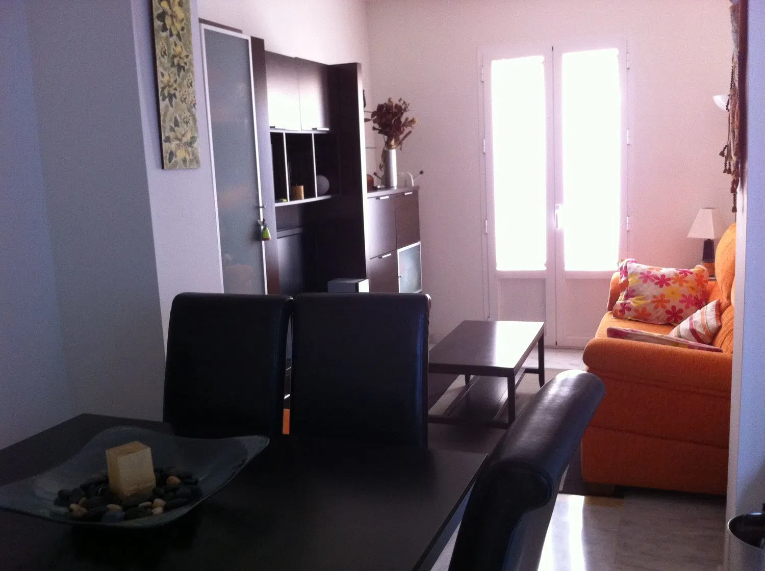 Dúplex en calle Castellar, 17 - Foto 12