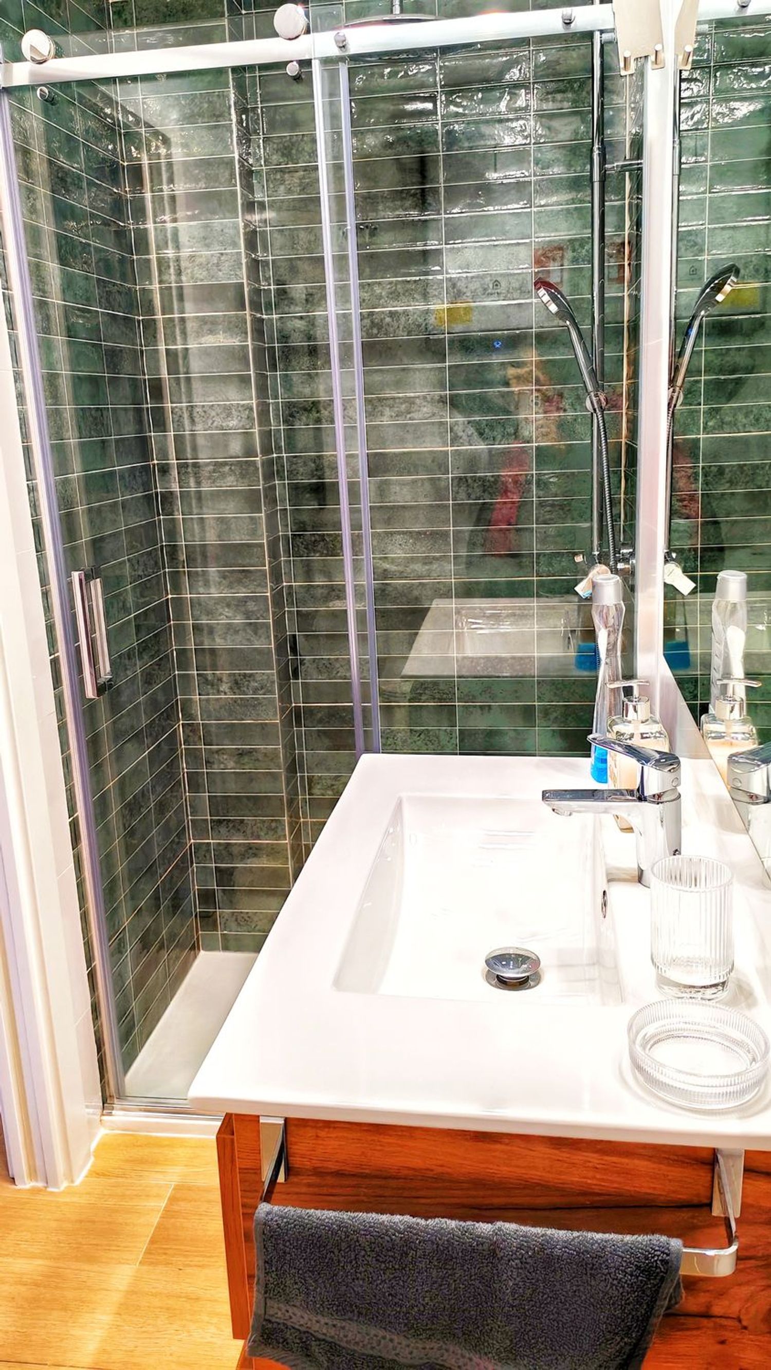 Dúplex en calle de Espronceda, 34 - Foto 22