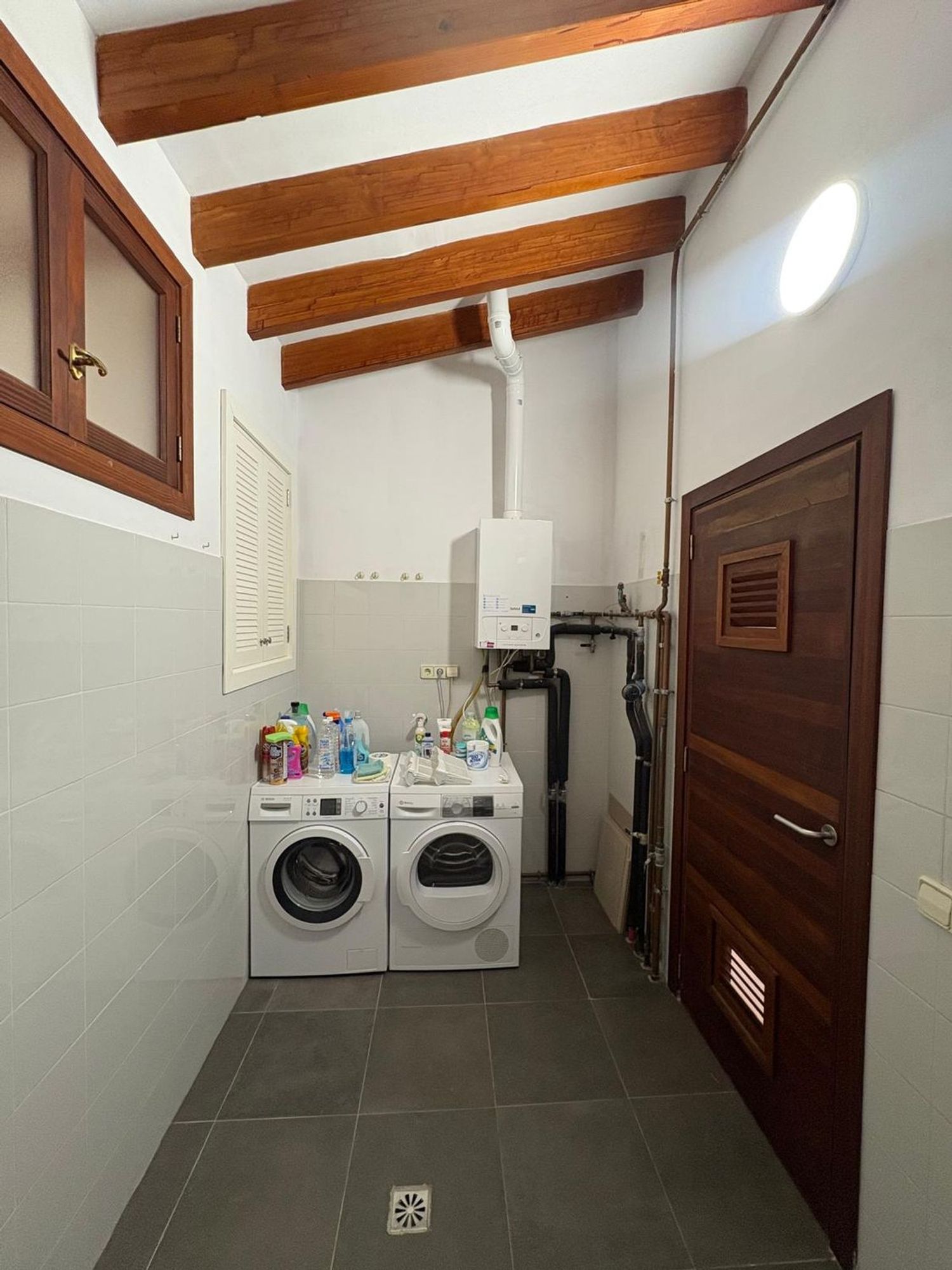 Dúplex en Calle de l'Estudi General, 4, La Seu - Foto 15