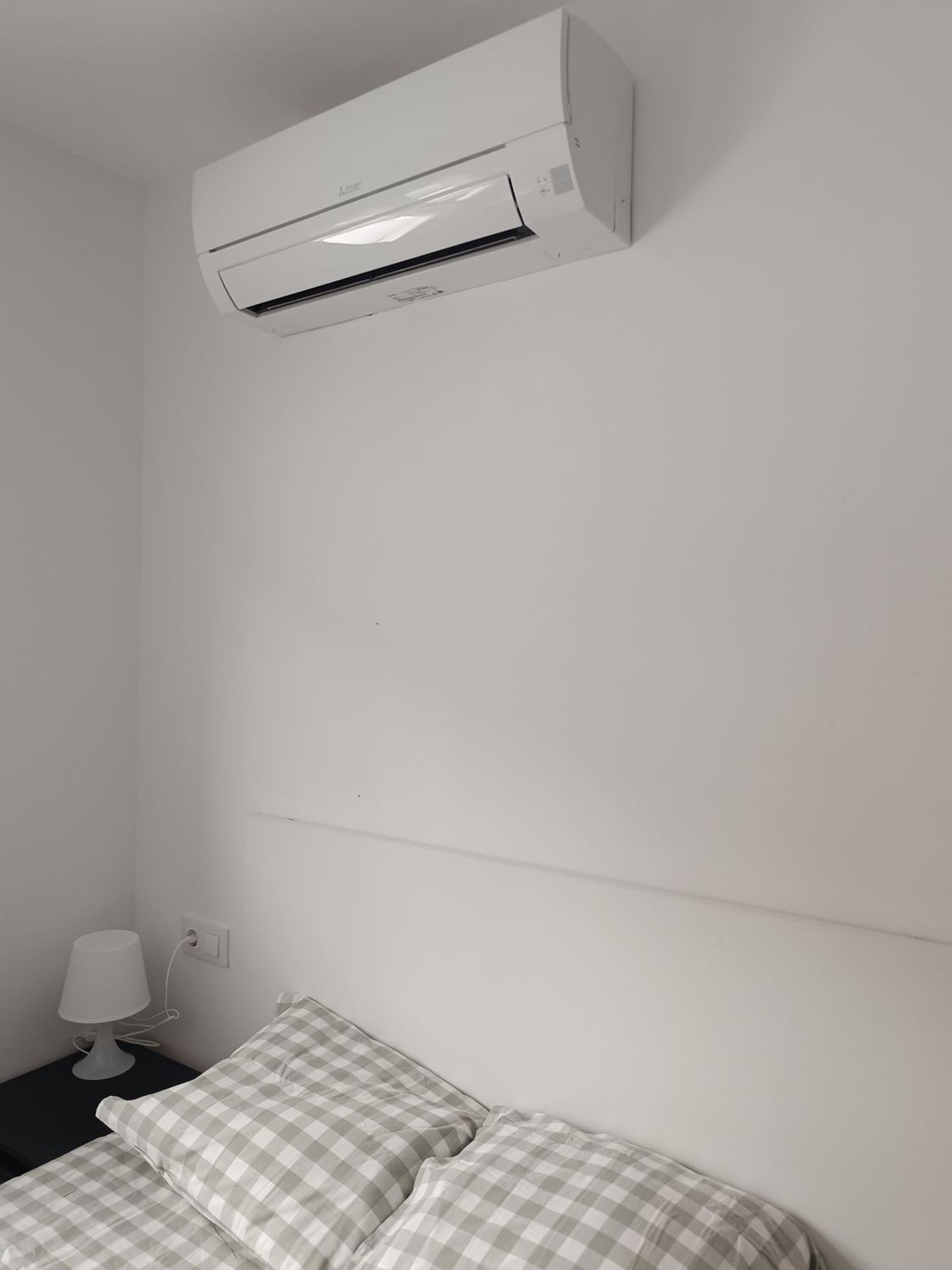 Estudio en Paseo del Arroyo, 34, Coimbra - Guadarrama, Coimbra - Guadarrama - Foto 4