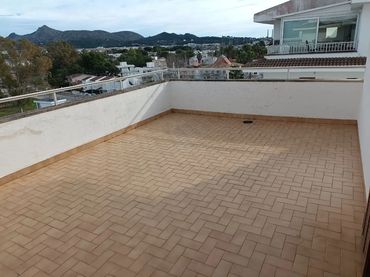 Piso en  Carretera d'Artà 33A - Foto 19