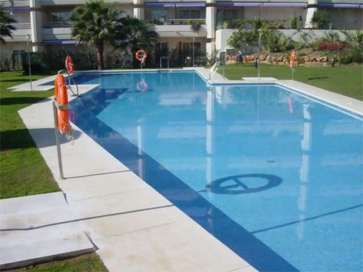 Apartamento en Naguelles - Capricho - Foto 1