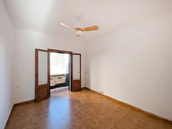 Chalet adosado en Barrio Son Cotoner - Foto 14