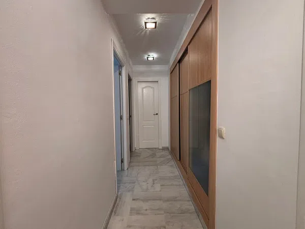 Piso en Callejón De La Fuerza, 1 - Foto 21