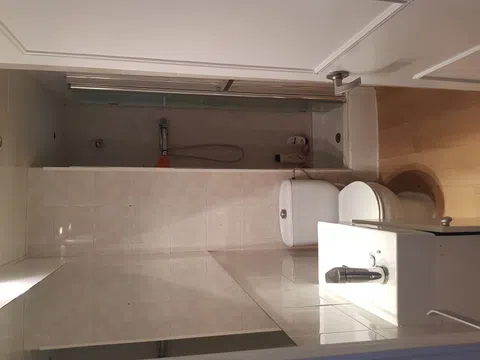 Piso en calle de Martí i Blasi, 64 - Foto 5