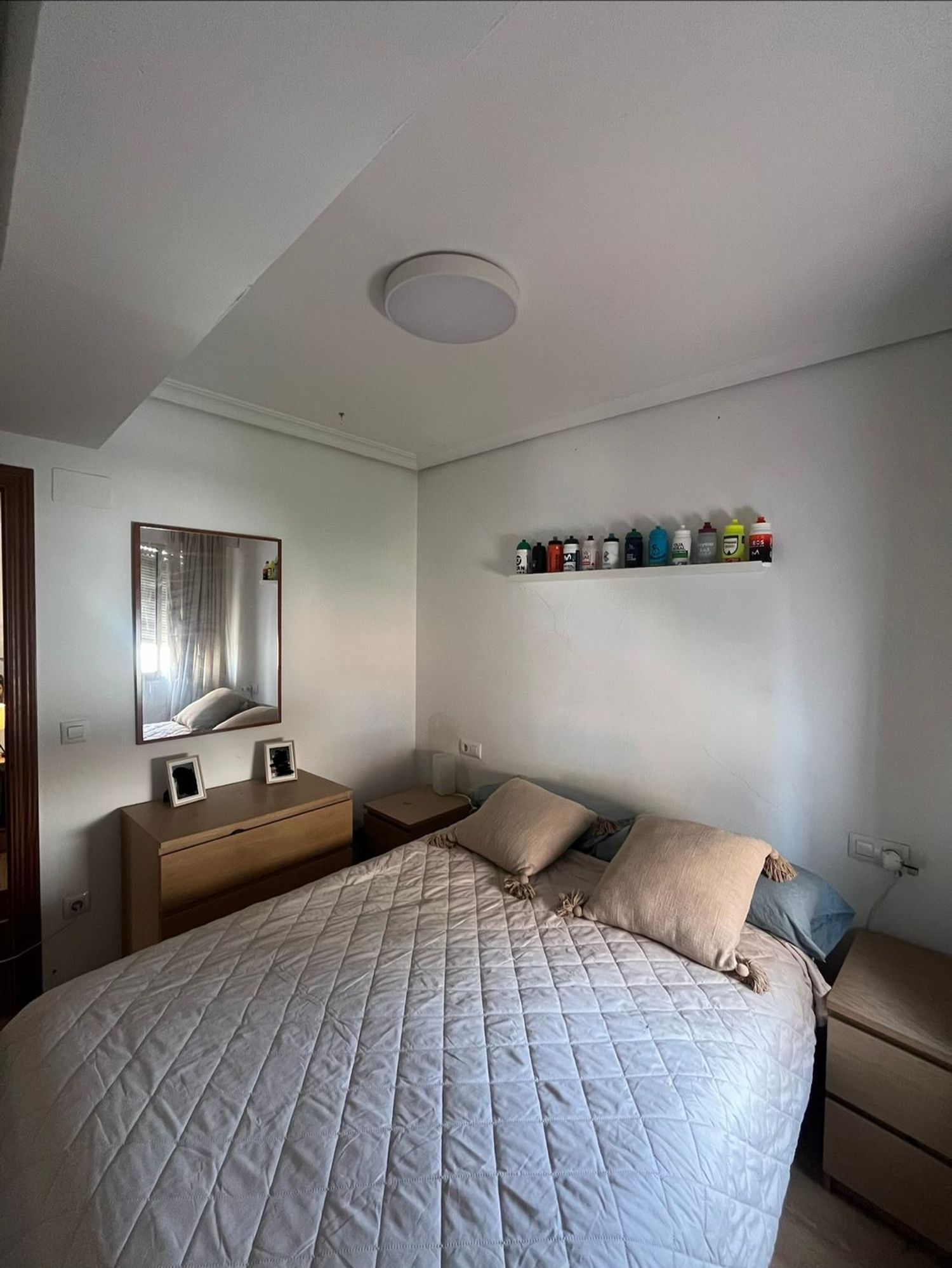 Piso en Calle San Juan Bosco, 25, Arroyo - Santa Justa - Foto 10