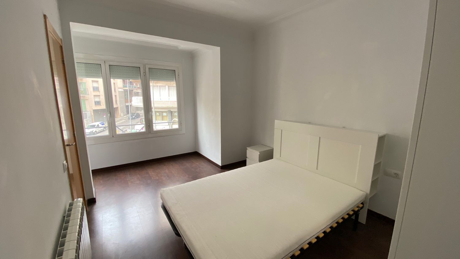 Piso en calle de Barcelona, 2 - Foto 4