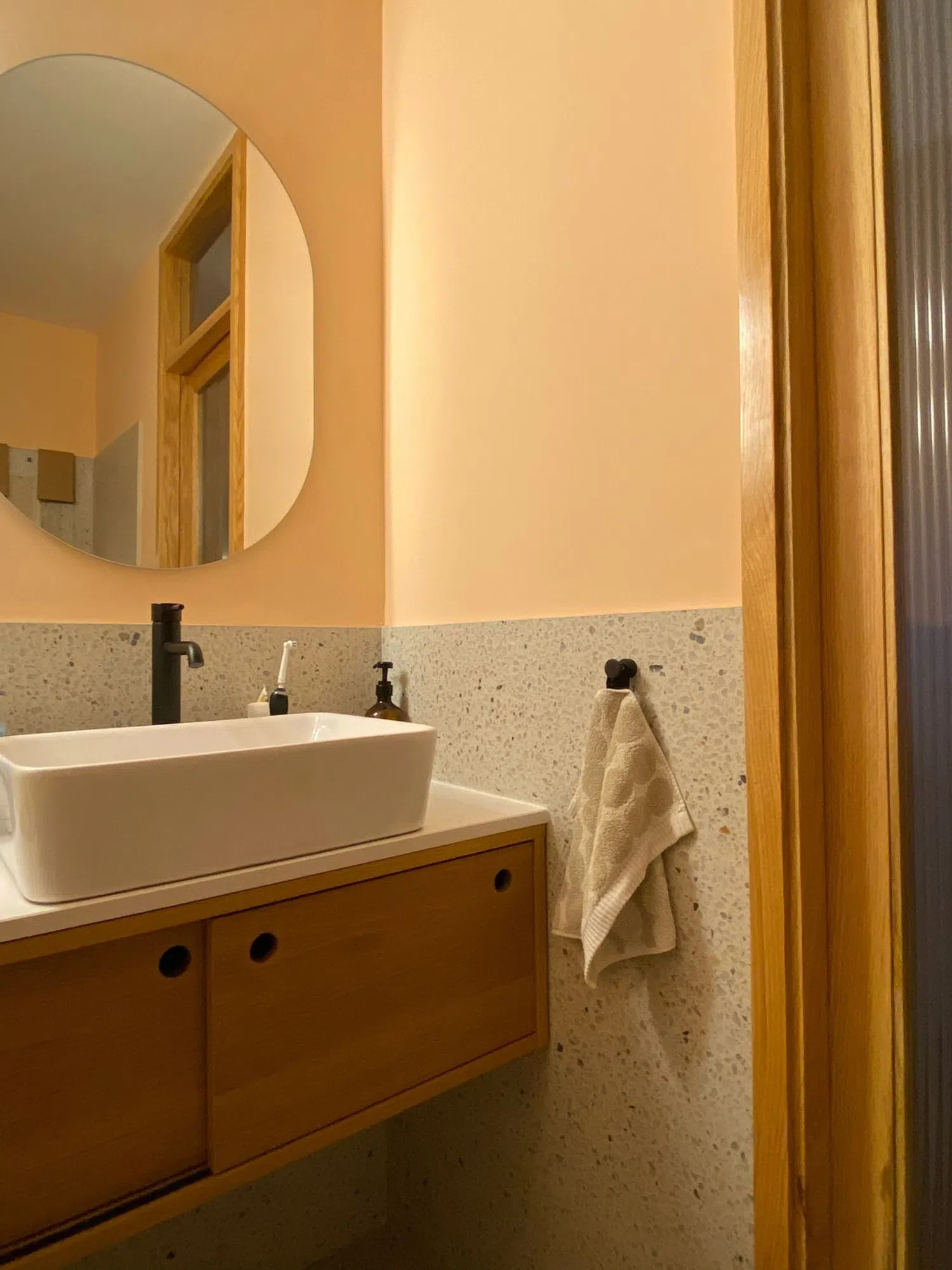 Piso en Barrio Alameda de Osuna - Foto 9