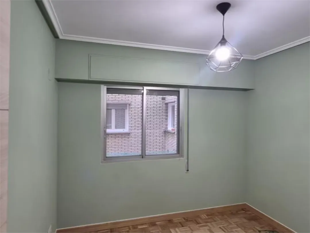 Piso en  Calle de Santander 8 - Foto 13