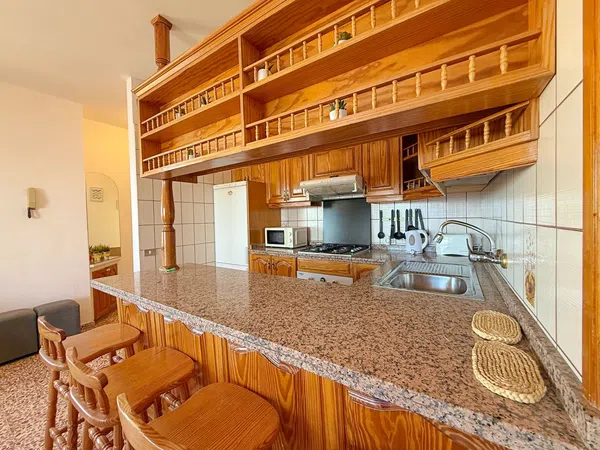 Piso en Avenida Marítima, 34 - Foto 20