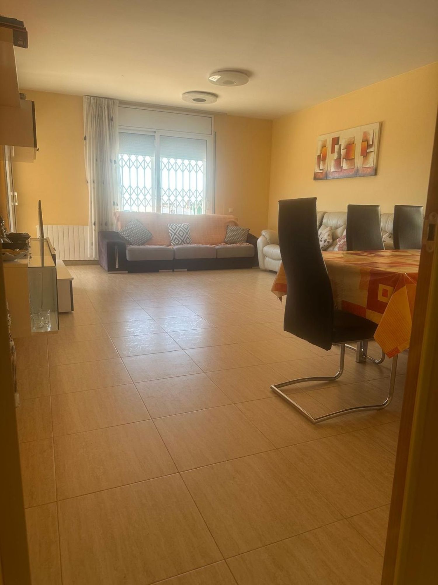 Casa o chalet independiente en Urbanizacion valldemar s/n - Foto 19