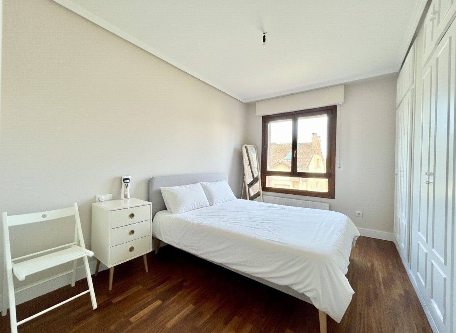 Dúplex en calle Salbaterrabide, 103 - Foto 19