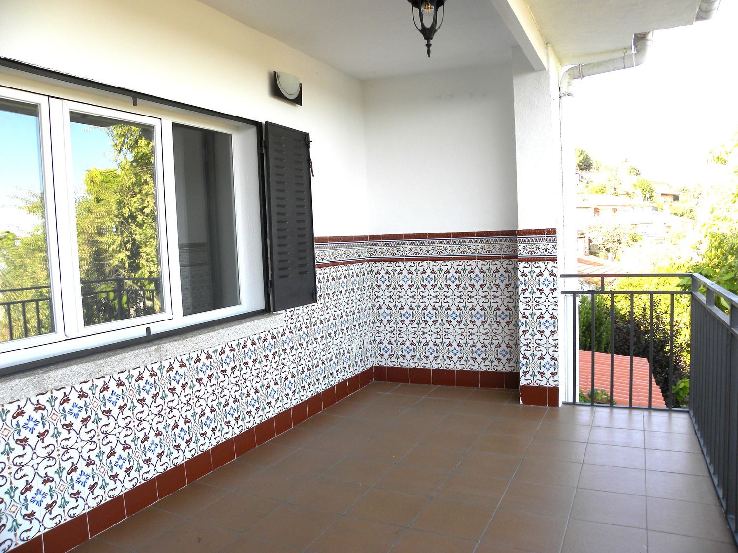 Casa o chalet independiente en Calle de la Higueruela, 9 - Foto 12