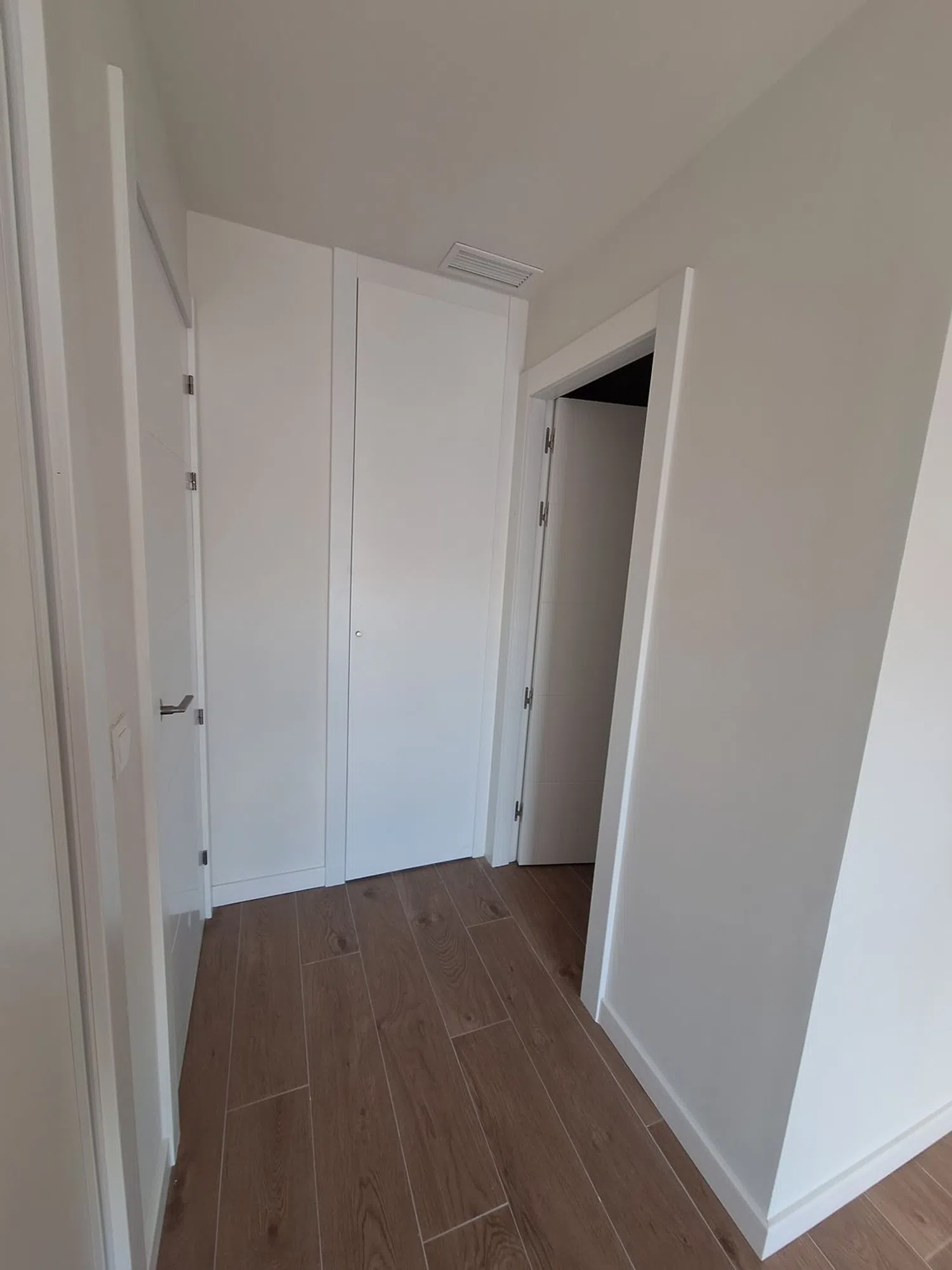 Piso en calle la Gioconda, 16 - Foto 16