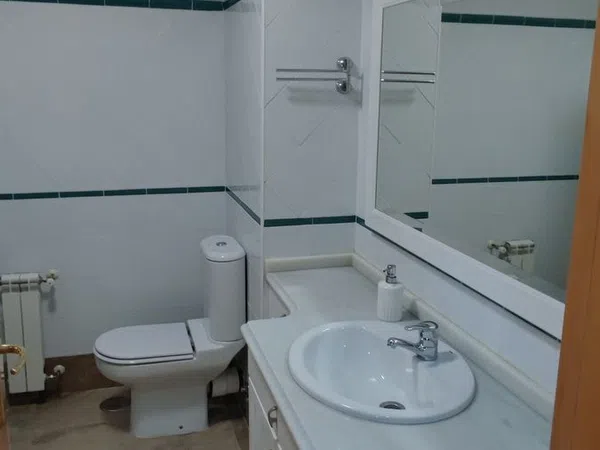 Chalet adosado en Elviña - A Zapateira - Foto 32