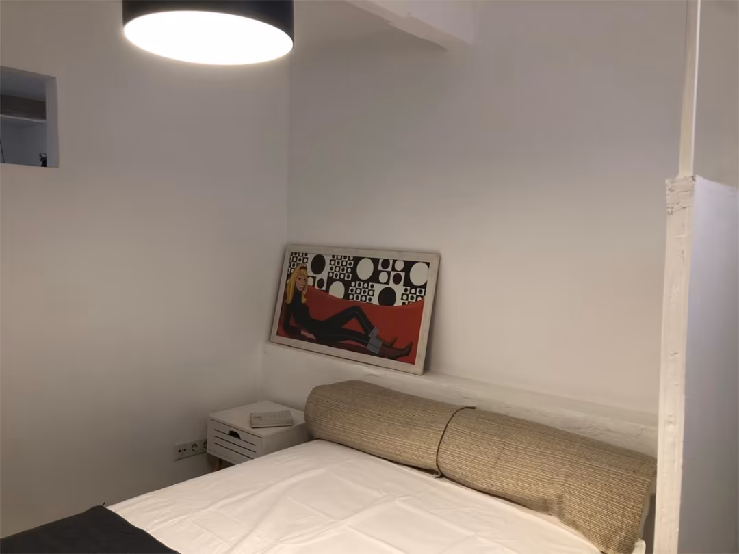 Piso en  Carrer de Girona 31 - Foto 5
