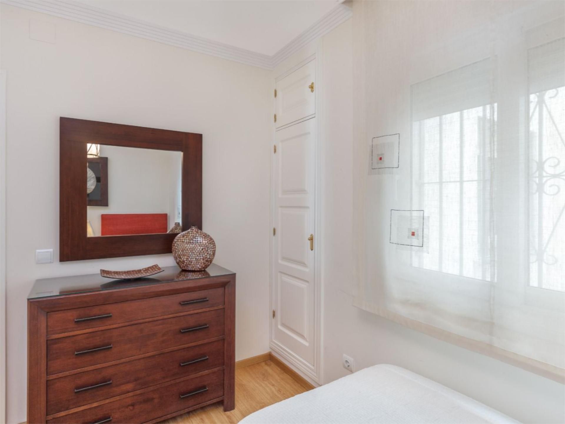 Piso en  Calle Mármoles 53 - Foto 15