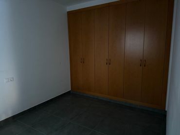 Piso en  Plaça del Fumeral 1 - Foto 7