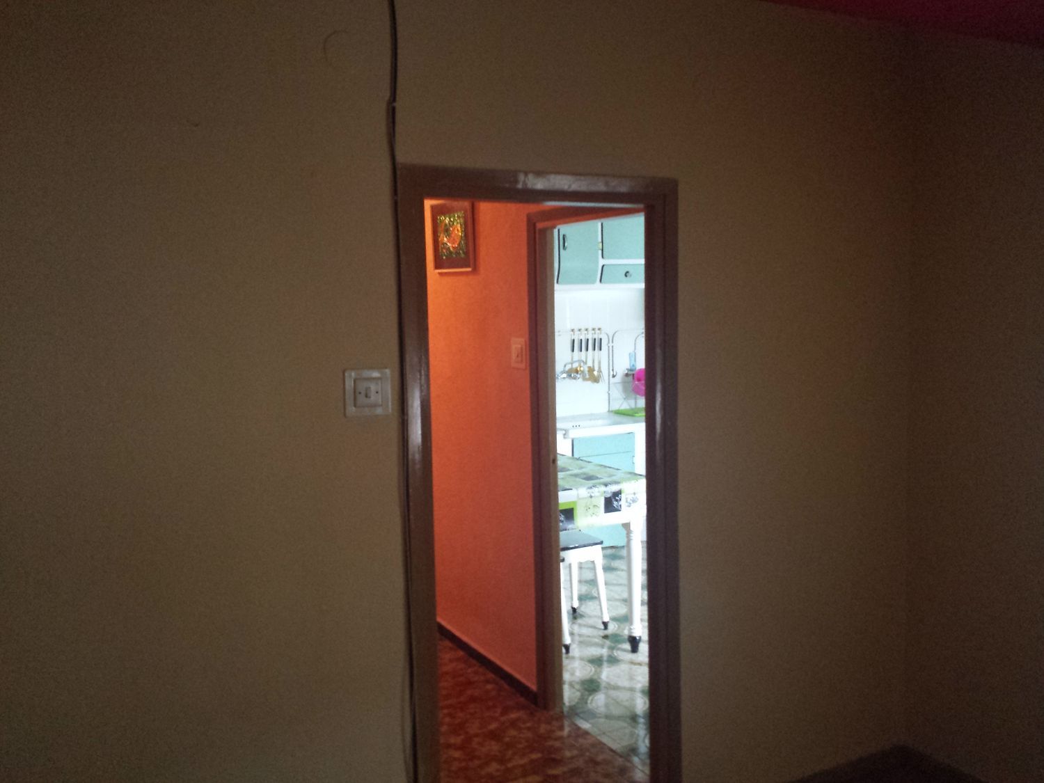 Piso en Calle Langreo, 4, San Pedro - Siana, San Pedro - Siana - Foto 10