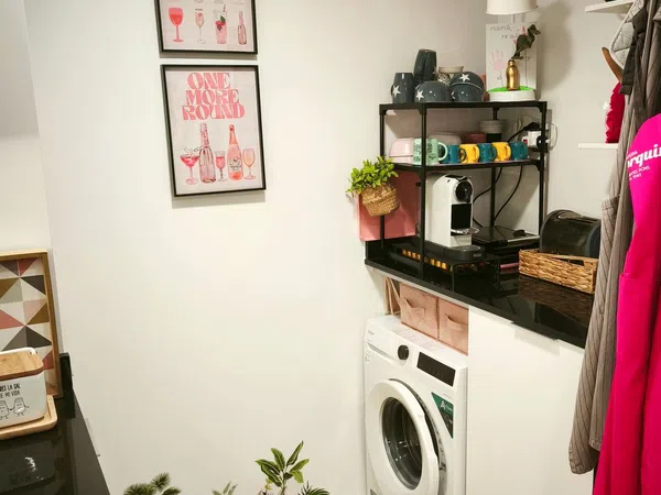 Piso en calle del Cirerer, 2 - Foto 13