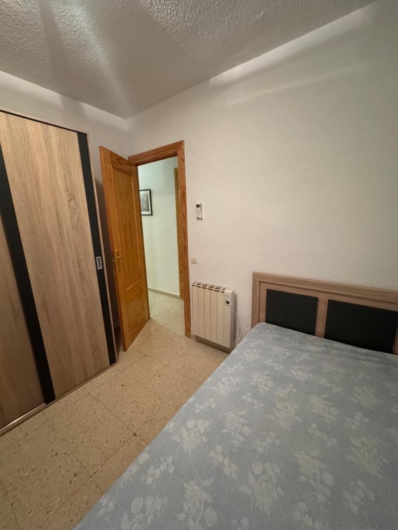 Piso en  Pasaje de Ardales 3 - Foto 2