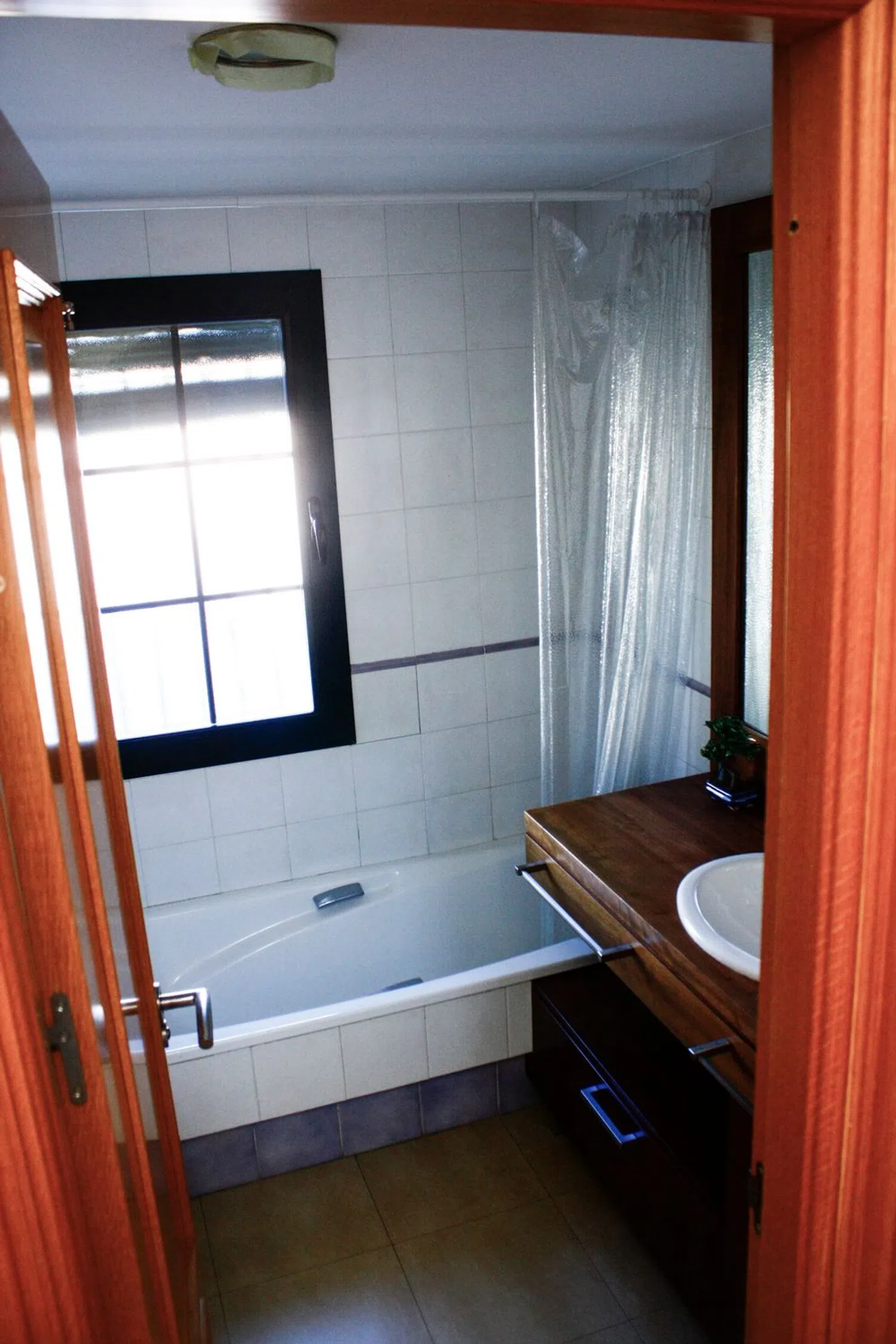 Chalet adosado en Marie Curie s/n - Foto 15