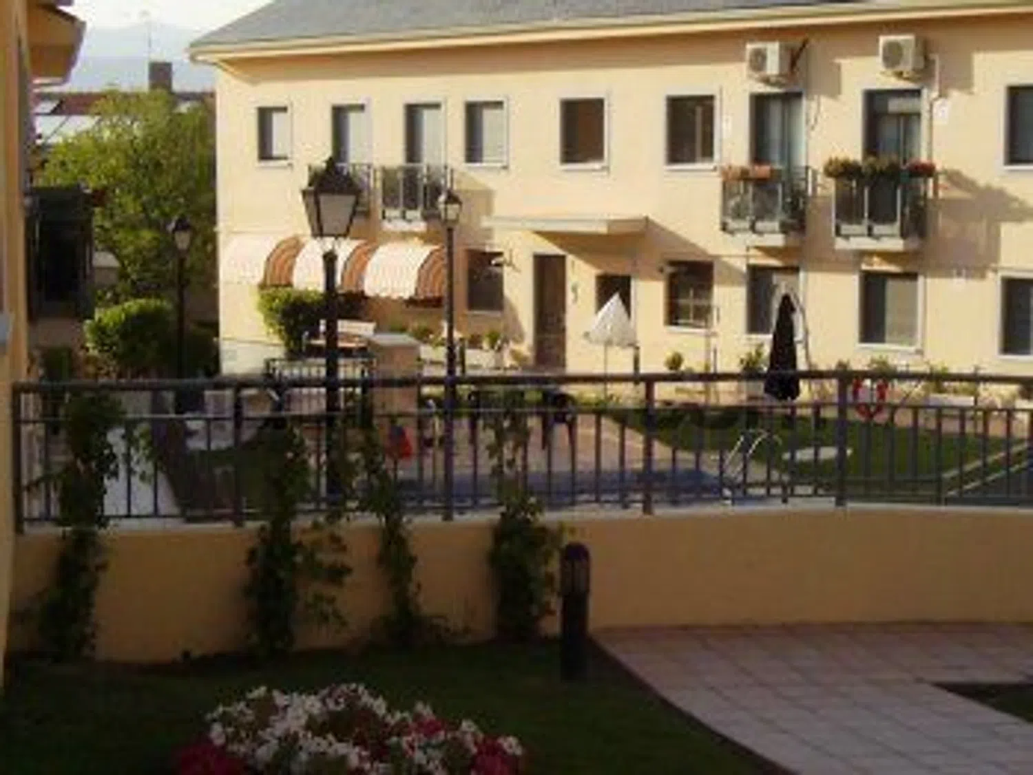 Piso en calle Doctor José María Poveda, 5 - Foto 13