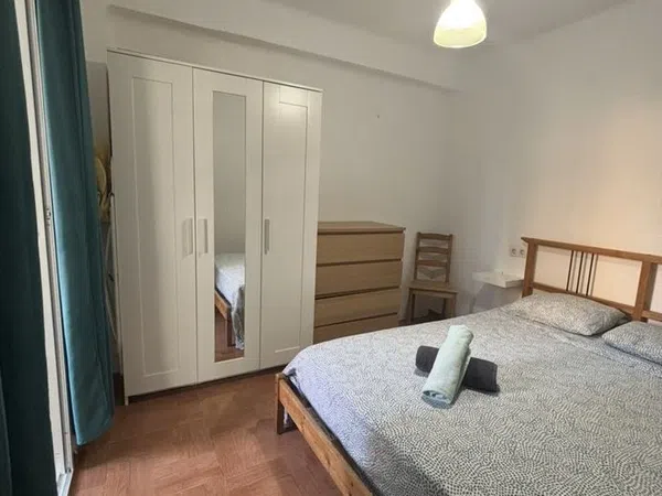 Piso en Calle de la Playa, 46, Playamar - Benyamina - Foto 15